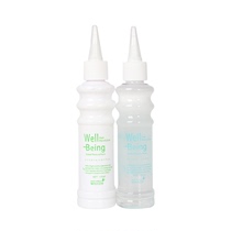 South Korea Kristen Well-Being Multi-functional hot hair with digital hot and fast scalding water 120ml
