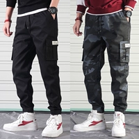 9023 Black +9025 Deep Grey