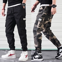 9023 черный +9025 Хаки