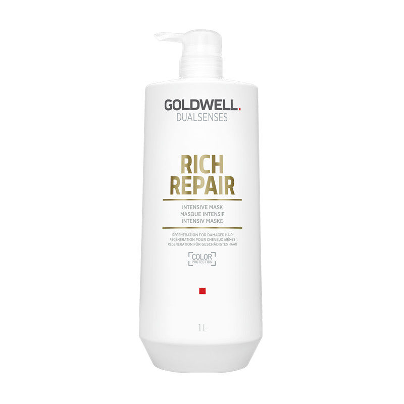 German Gewei Dixian soft moisturizing nourishing hair mask conditioner repair inverted film care baked ointment steam-free smooth