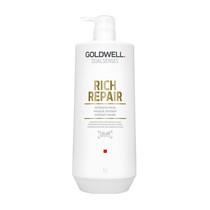 German Gewei Dixian soft moisturizing nourishing hair mask conditioner repair inverted film care baked ointment steam-free smooth