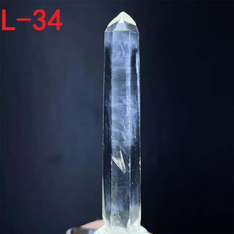 /