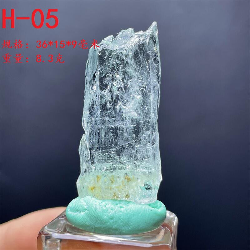 /