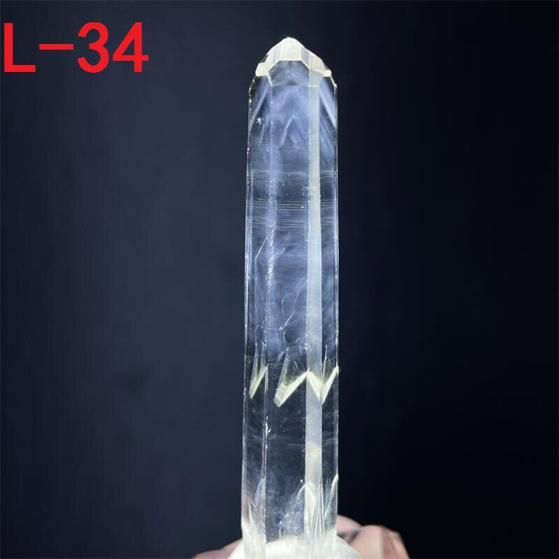 /