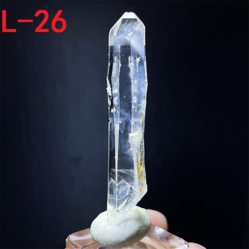/