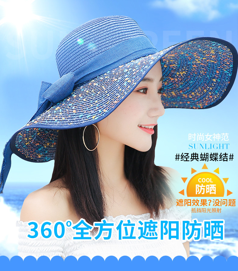 im2Ujf2kytRg+PvCMTBDzVa4mnqRlBkuG4AW