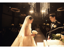 Xian wedding photography bride with makeup wedding honeymoon photographer travel photography documentary follow-up shooting Little Red Book recommendation