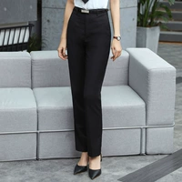 Женские штаны (стрельба по цвету)