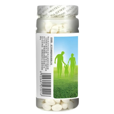 Tom Ford, капсула, витаминизированный кальций, для среднего возраста