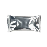 玉仁 Кассия липолиполиполипольны таблетки 0,31 г*36 таблетки/корона коронарная болезнь сердца Гиполипидные липиды снижают уровень холестерина в крови RX