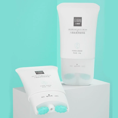 Tom Ford, увлажняющий крем для шеи, массажный крем, лечебное молочко для тела, глубокое очищение