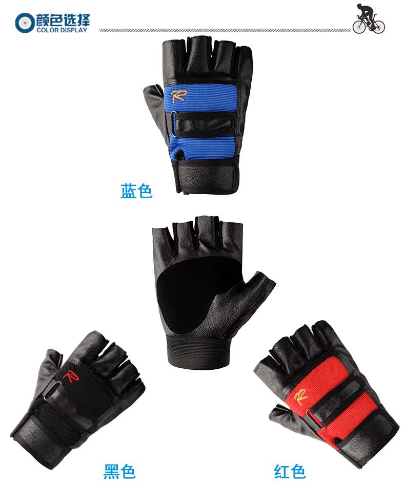 Gants pour homme - Ref 2781236 Image 15