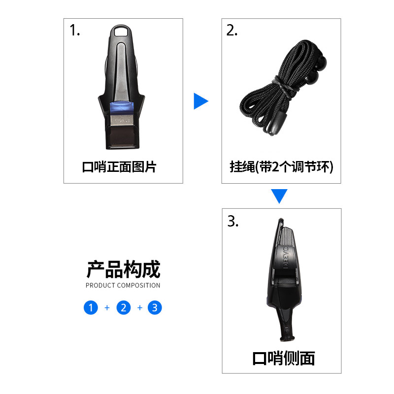 Moteng chính thức lột xác Moto còi chuyên nghiệp bóng chuyền còi RA0100-K còi nhập khẩu chính hãng 	quả bóng chuyền hơi tiêu chuẩn