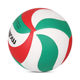 Molten official Molten Volleyball 4000 soft No. 5 PU indoor and outdoor universal No.4 ບານສົ່ງເດັກນ້ອຍ