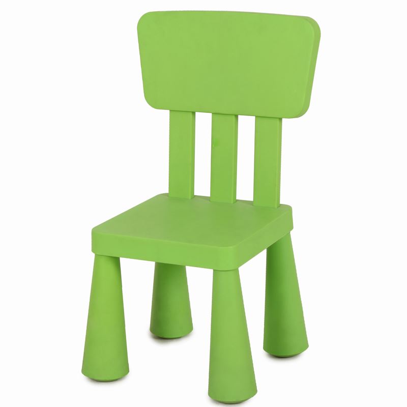 разноцветные стульчики. стул детский proff 2601605 (green light). детский стул. цвета детских стульев. стул штабелируемый «сема».