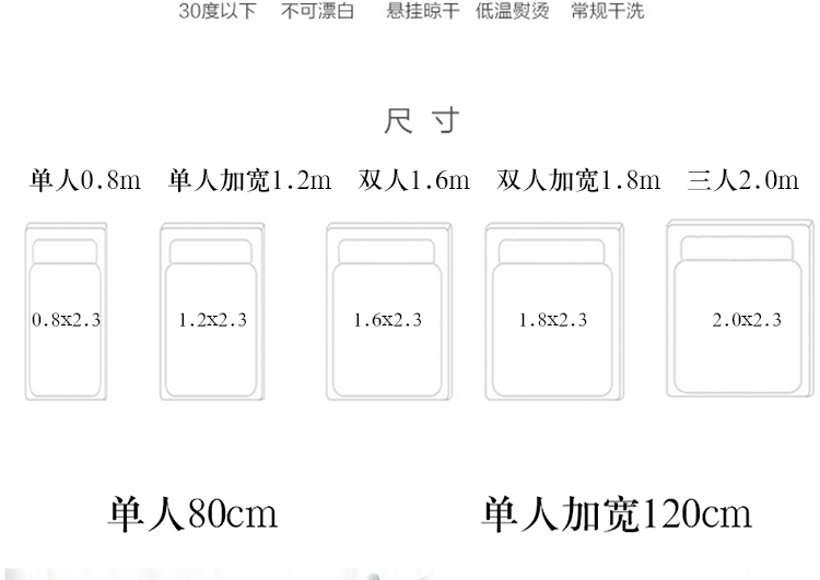 Bẩn túi ngủ người lớn trong nhà túi ngủ du lịch nguồn cung cấp ngoài trời đi du lịch khách sạn khách sạn giường đơn giản cotton