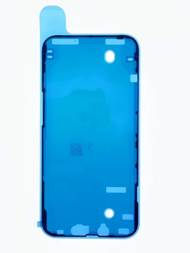 瑞达 Применимо к 13PRO 13PRO 13PRO 13PROMAX.