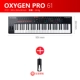 Ключ Oxygen Pro 61