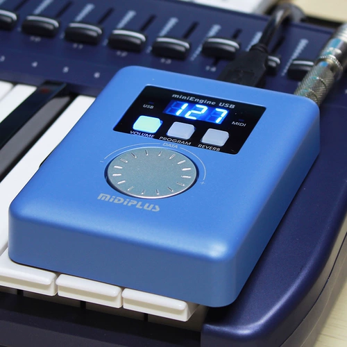 KRK Speaker Professional Source Monitoring Audio Audio