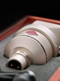 NEUMANN/NONO TLM103 Профессиональная запись конденсации микрофон якорь живой микрофон импортированный микрофон импортирован