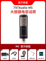 Официальный стандарт M5+подарок