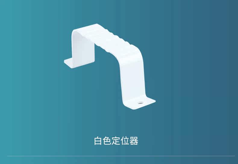 Алюминиевый сплав Позиционер_05.jpg