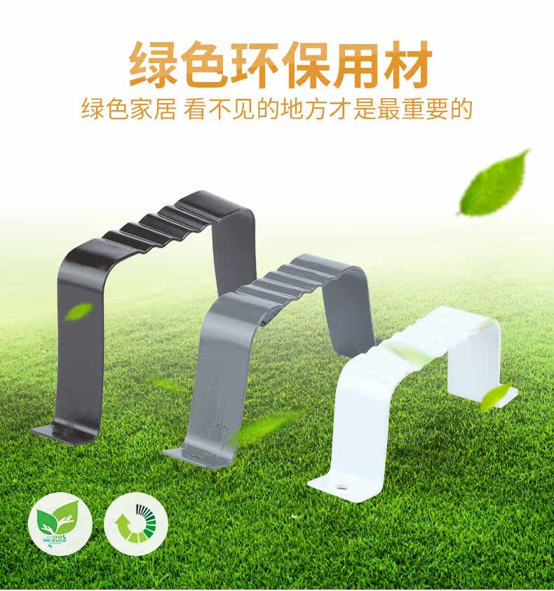 Алюминиевый сплав позиционер_08.jpg