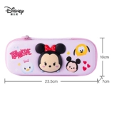 Дисней, водонепроницаемый пенал, новая коллекция