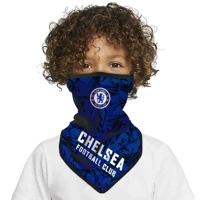 EMJ-50 Chelsea Children