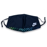 Камуфляжная ветрозащитная шелковая дышащая модная маска подходит для мужчин и женщин, 3D