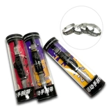 Баскетбольный браслет из нержавеющей стали подходит для мужчин и женщин для школьников, подарок на день рождения