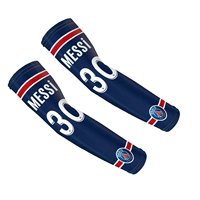 Horcholes-Messi № 30