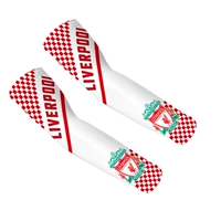 Mi-White Mounts-Liverpool