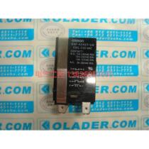 (Negotiation) Product G5F-4342T-US AC220V Relay Negotiable