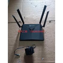 (Negotiation) EZVIZ CS-W3-WD1200G Monitoring Grade Gigabit Cocoon Stone High-end Dual-band Home 5