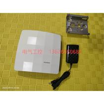 (Negotiation) AP6010DN-AGN line LAN access point ceiling AP