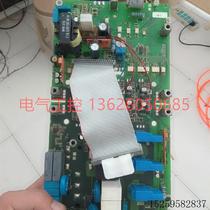 (Negotiation) Various versions of Kobe inverter driver board 15F524G driver board functions