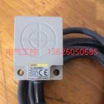 (Negotiation) TL-W20ME1 switch sensor NPN normally open