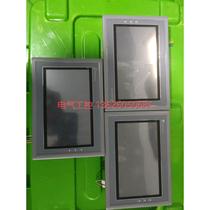 (Negotiation) There are two more touch screen SK-070ME units. See pictures for details.