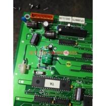 (Negotiation) Guangshu 928TA MA CNC system motherboards are available.