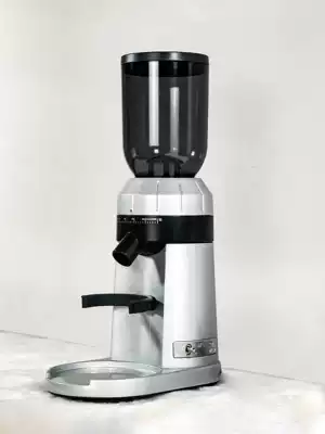 wpm Huijia zd-15 Electric coffee grinder Household grinder grinder Huijia zd15 Coffee grinder