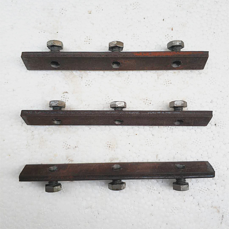 Special woodworking plate planer squeeze planer parts planer plate plate plate plate plate screw screw