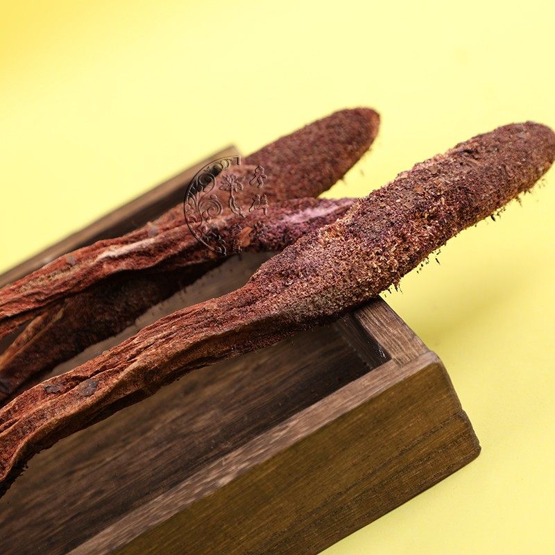 Lock Yang Gansu eats gold lock and pasta with the meat-rotum-roast sheep to nourish the whole tea-bubble wine