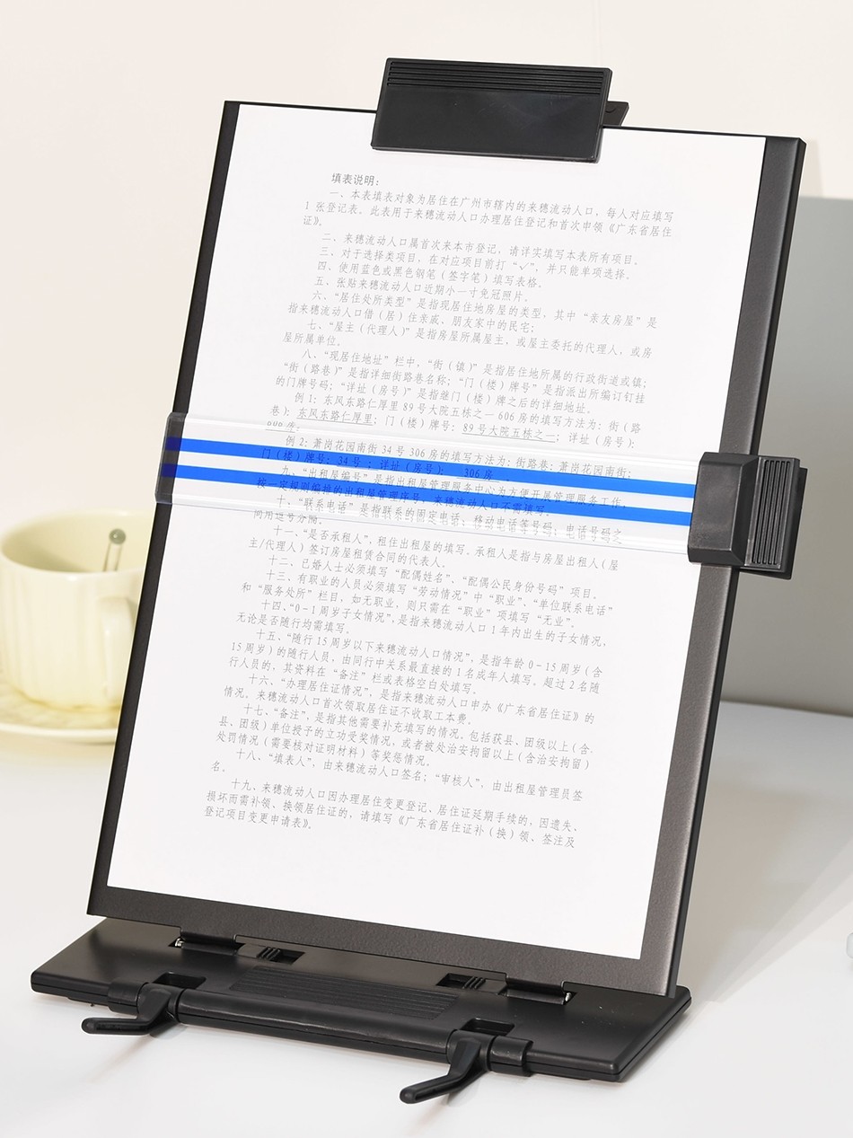 ✨拯救电脑桌面！微信电脑版文件传输助手怎么删除？手把手教你清理绝技