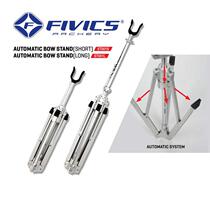 FIVICS Feibic bow frame recurve bow Korea imported ST-B high-profile ST-A low-profile folding American hunting bow archery