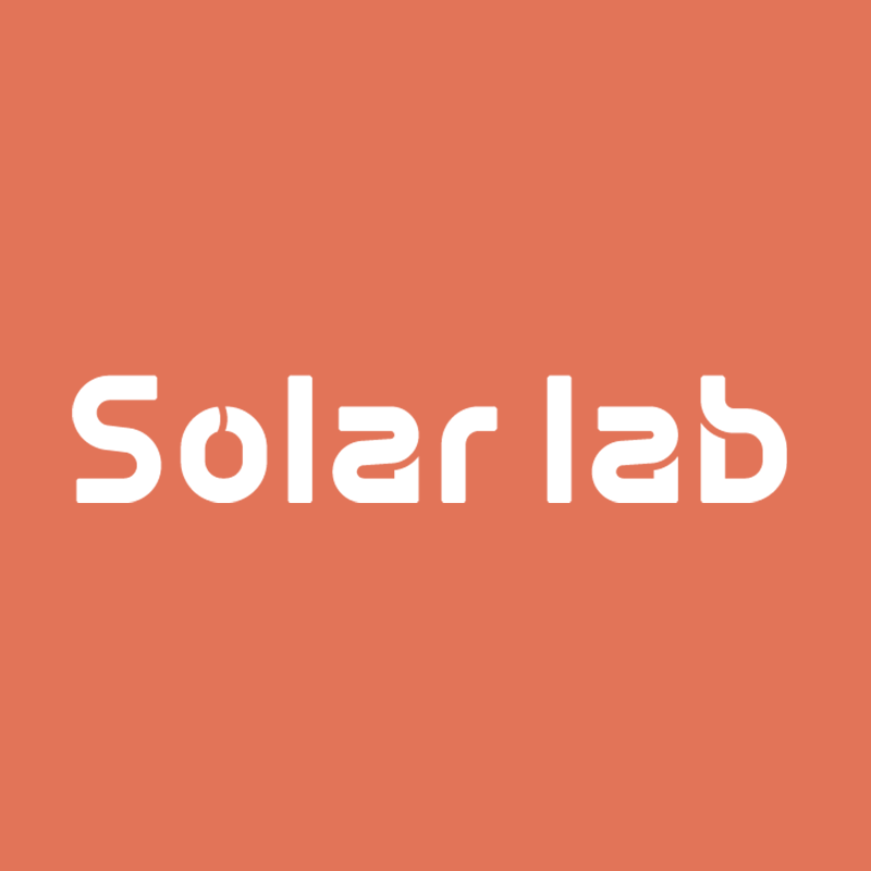 Solar Lab