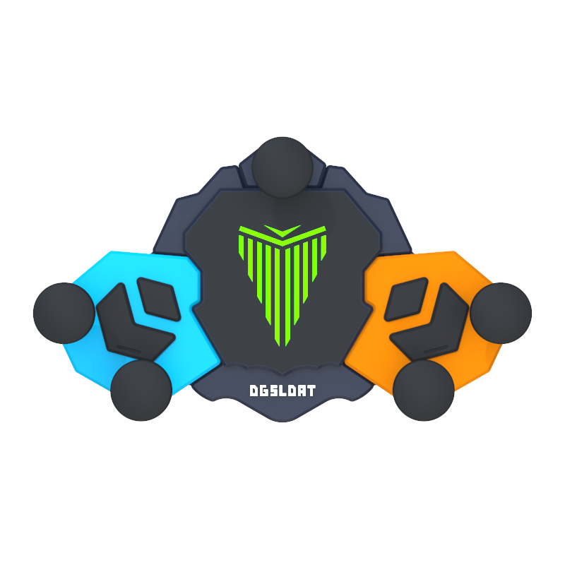 Light Xin Electric Bike Shockproof Locomotive Mobile Phone Satellite Navigation Beauty Group Kickstand Motorcycle Equipment Wireless Fast Charging