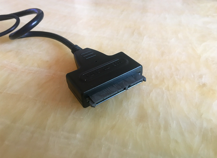 USB-хаб 台式机光驱转usb线 大光驱外置线 OTHER USB-хаб 台式机光驱转usb线 大光驱外置线 OTHER