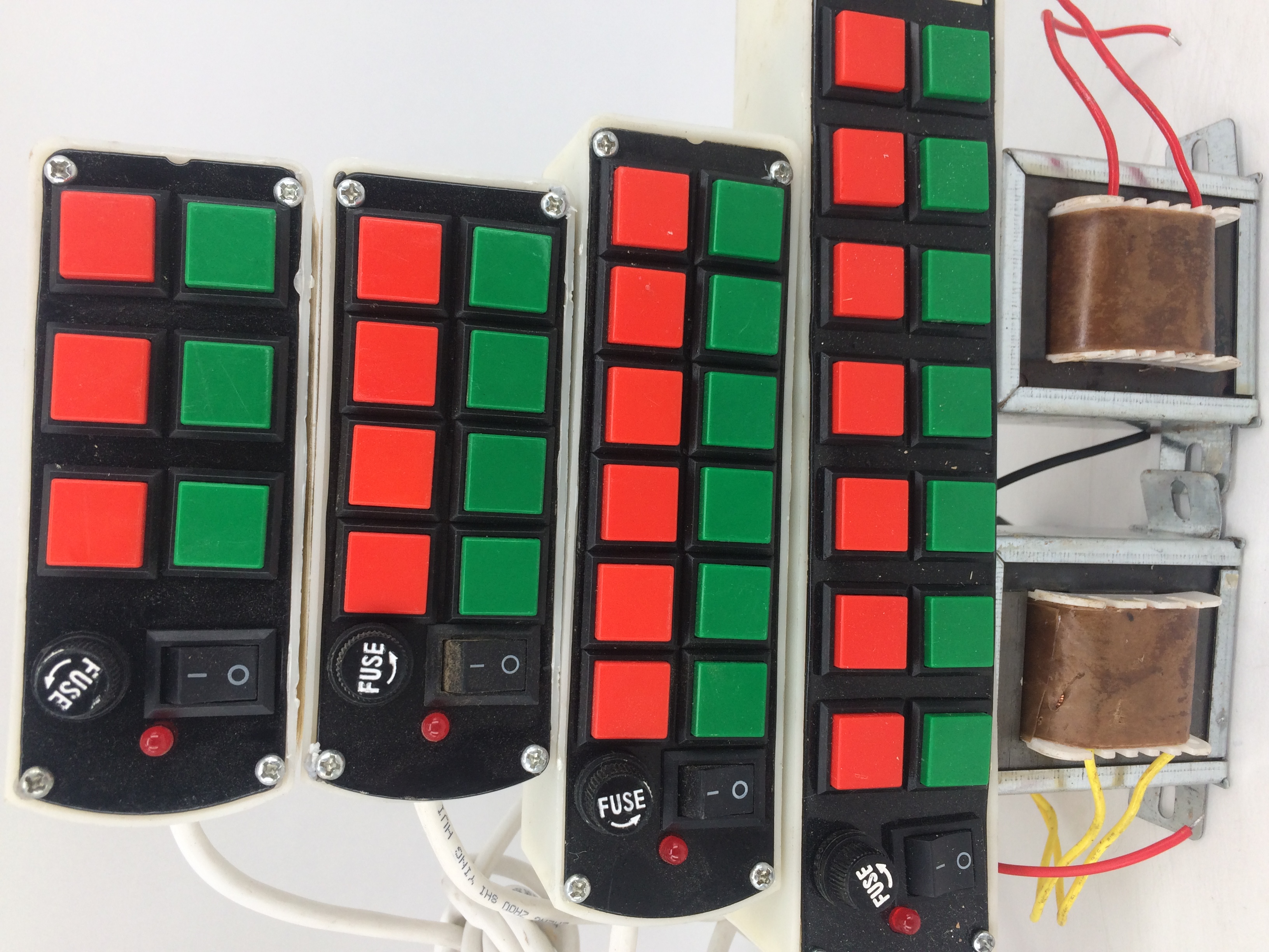 Electric reel Photo studio photography background shaft New paint electric rewinder accessories Transformer