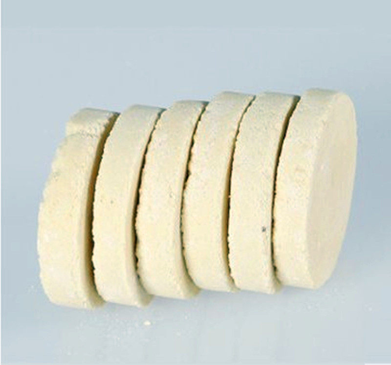 White Smoke Pie Exterior View Advertising Photography Photoshoot Smoky Pie Assisted Props A 2-8 Yuan